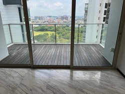 The Vision (D5), Condominium #490310261